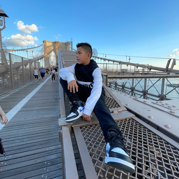 Profile Picture of Jose antonio Conteras ferrer (@josecf290611) on Poshmark