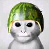 Profile Picture of Craig Farrell (@craigfarrell43) on Tiktok