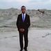 Profile Picture of Hanad Mohamud (@hanad.mohamud.37) on Facebook