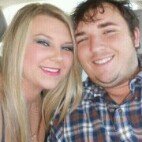 Profile Picture of Cori Allen (@ecacaw10) on Instagram