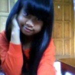 Profile Picture of Carman (@carpentervbbm) on Instagram