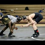 Profile Picture of Brandon Dixon (@brandon_dixon35) on Instagram