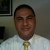 Profile Picture of Rene Fierro (@rene.fierro.39) on Facebook