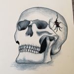 Profile Picture of Steve Muggridge (@stevemuggridge) on Instagram