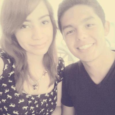 Profile Picture of Joshua Benitez (@joshuabenitez80) on Twitter