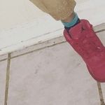 Profile Picture of lori_cus Boswell (@lori_cusboswell) on Instagram