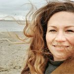 Profile Picture of Robin Herrewijnen (@ro_withtheflow) on Instagram