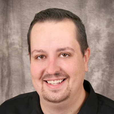 Profile Picture of David Bruns (@davidbruns7) on Twitter