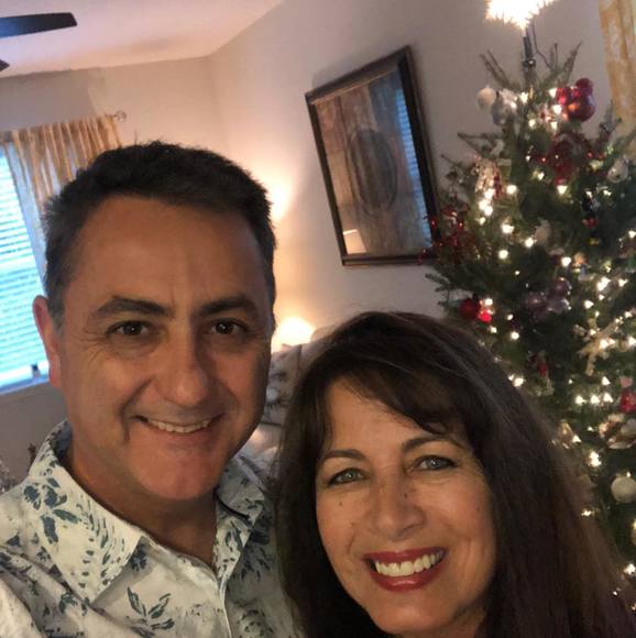 Profile Picture of Ricardo Fávero (@ricardofavero) on Poshmark