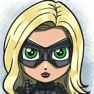 Profile Picture of Canary (laurel)... (@QuennLucy) on Twitter