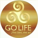 Marco Ramirez Contreras - Instagram Profile Picture of Marco Ramirez Contreras (@marcoantonio.ramirezcontreras2) on Instagram