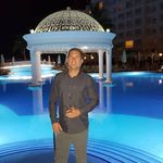 Profile Picture of Andrew Freeze (@a.freeze) on Instagram