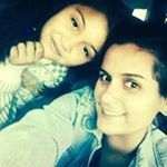 Profile Picture of Lizeth Barraza (@__lizzbarraza) on Instagram