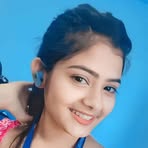 Profile Picture of Varsh Gari (@Varsh-Gari) on Facebook