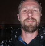 Profile Picture of Bradley Ancell (@bradley.ancell.16) on Facebook