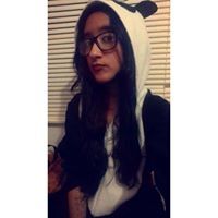 Profile Picture of Paula C Duran (@cduran0252) on Pinterest