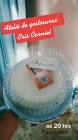 Profile Picture of   TikTok de Stephanie Almeida... (@stephaniealmeida0) on Tiktok