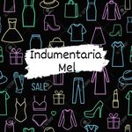 Profile Picture of Melanie Cantero (@indumentariamel99) on Instagram