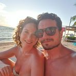 Profile Picture of Elaine Birnbaum (@elaine.birnbaum.52) on Facebook