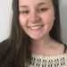 Profile Picture of Victoria McAllister (@vctoria16) on Pinterest