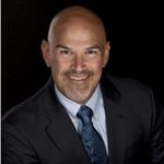 Profile Picture of Jeffery J Hernandez (@jeffhernandez_azrealtor) on Instagram