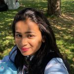 Profile Picture of Rashmi Shetty - Newborn - Maternity - Photographer PAN INDIA/UAE (@rashmishettyphotography) on Instagram