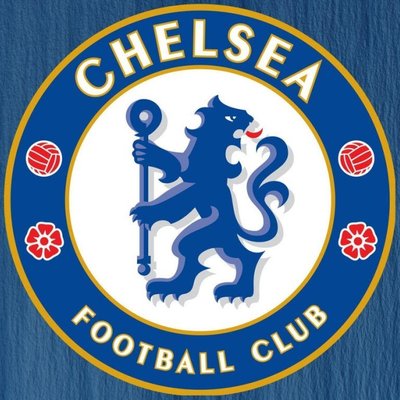 Profile Picture of Holmes (@HolmesWalker22) on Twitter