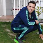 Profile Picture of David Lizcano Monsalvez (@lizcanomonsalvez) on Instagram