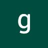 Profile Picture of grant chen (@grantchen) on Tiktok