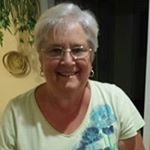 Profile Picture of Cindy Rocher (@cinnamon2551) on Instagram