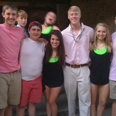 Profile Picture of Colton Pool (@C_Pool8) on Twitter