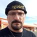 Profile Picture of John Harlow (@john.harlow.3956) on Facebook