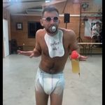Profile Picture of Nicolas Bellemaniere (@nicolas.bellemaniere) on Instagram