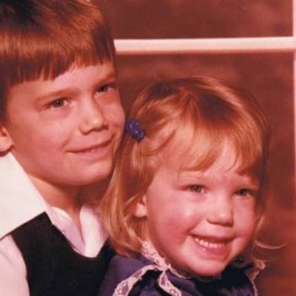 Profile Picture of James Barry (@jameseewright) on Poshmark