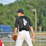 Profile Picture of dylan windham (@dylan_windham34) on Instagram