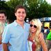 Profile Picture of David Krahl (@david.krahl.9) on Facebook