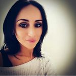 Profile Picture of Carly Curran (@belfast_skin_blog) on Instagram