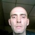 Profile Picture of Jeremy Tobias (@troy123ca) on Twitter