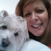 Profile Picture of Cynthia Holoviak (@cynthia-holoviak) on Quora