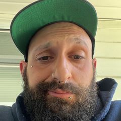 Profile Picture of jamesknipe2 (@jamesknipe2) on Tiktok