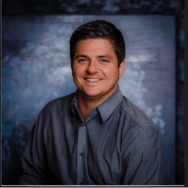 Profile Picture of George B Harrar (@show_x1) on Twitter