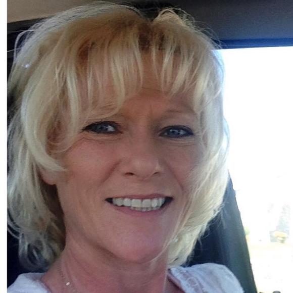 Profile Picture of Cindy Stubblefield (@cindystubblefie) on Poshmark