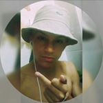 Profile Picture of richard ananias (@fzananias) on Instagram