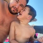 Profile Picture of Milan Krelić Bešević (@milan.besevic) on Instagram