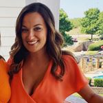 Profile Picture of Blaire Andrews (@blaireandrews) on Instagram