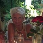 Profile Picture of Yvonne Marilyn Wedge (@ym_wedge) on Instagram