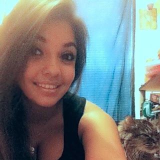 Profile Picture of Jackie Guzman (@jackie.guzman.9406) on Facebook