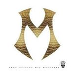 Profile Picture of Martin Matamoros (@martin.matamoros.5055) on Instagram