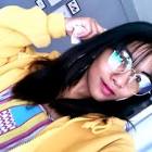 Profile Picture of   ℕ 𝕒 𝕠 𝕞... (@naomilararamirez) on Tiktok