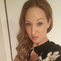 Profile Picture of Elena Droganici (@elena-droganici) on Quora